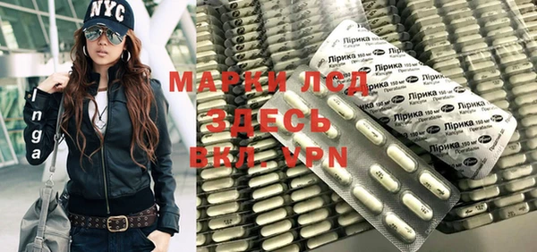 СК Инта