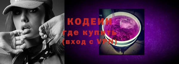 СК Инта