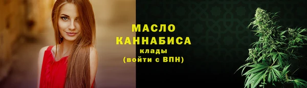 круглые Инсар